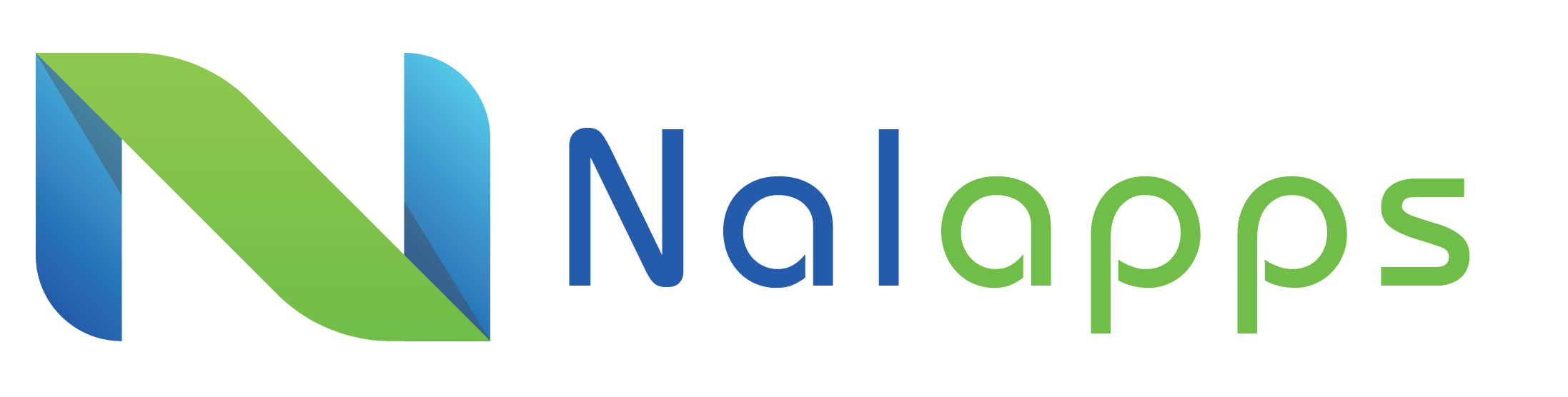 Nalapps